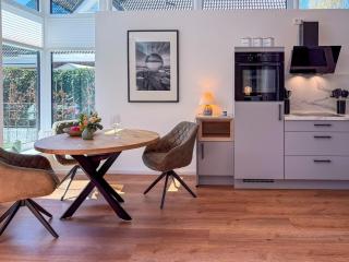 Kraanstiet 3 - Zingst - 4