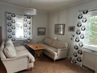 House in Harads - Harads - 5