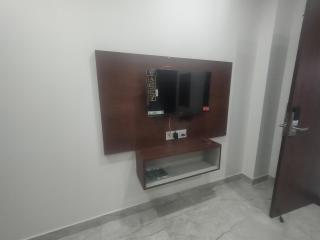 Crown Suites - Dharwad - 9