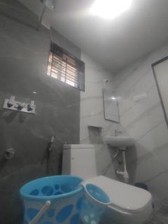Crown Suites - Dharwad - 4