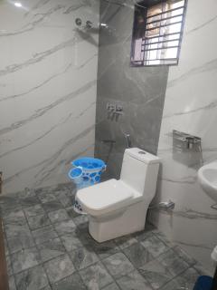Crown Suites - Dharwad - 5
