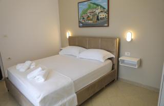 Garden Yard - Berat - 4