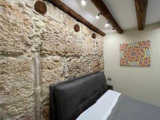 Tommy's rooms - 6