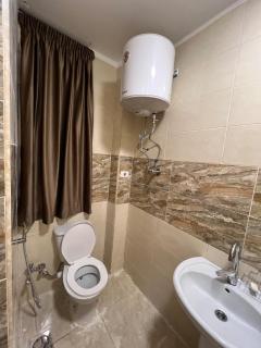 Lotus - Downtown - 7