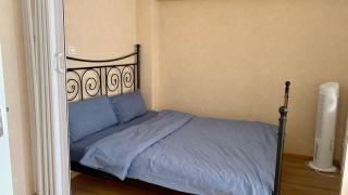Beijing CBD - Duplex family suite with Queen bed - 6
