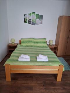 Apartmani Popovic - 3