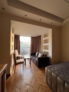 Lotus - Downtown - 1