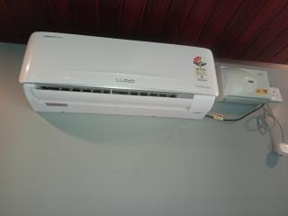 Shreeram Homestay - 2