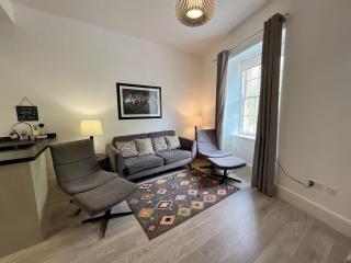 King’s stable 2 rooms - Edimburgo - 8