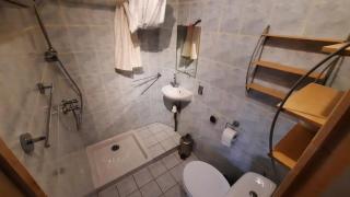 Le Petit Coeur de Cassaignes - Cassaignes - 7