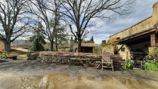 Le Petit Coeur de Cassaignes - Cassaignes - 5