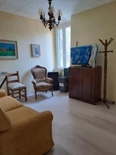 il Turista - Viterbo - 7