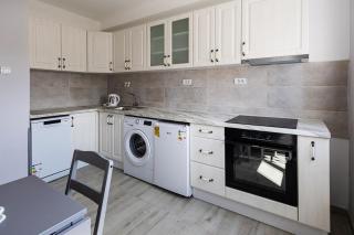 Cozy Apartment - Belgrado - 6