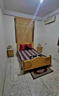 Apartment low price good location - 2
