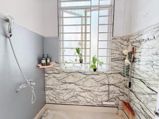 H2 Homestay Old Quarter automatic check inT2 - 5