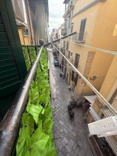 Da Nonna Lia - Palermo - 9