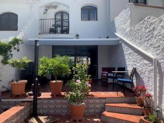 Capistrano, Calle Las Palmas 126 - Eurosur - Nerja - 6