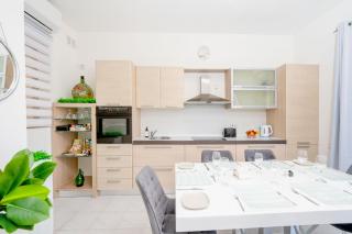 Seaview Promenade - 6