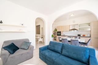 Seaview Promenade - Salina - 1