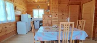 Le nid des Garrigues avec Jacuzzi privé - 4