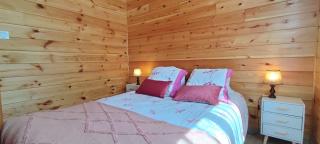 Le nid des Garrigues avec Jacuzzi privé - 1