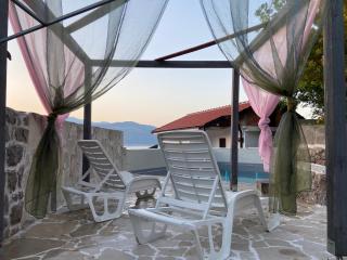 Flower villa 1 - Tivat - 8
