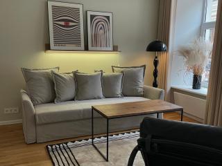 Old Town Discovery Spot - 5