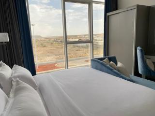 فندق ايتان - 0