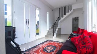 Villa Bhagyam with Private Pool and Rooftop - Tlekung - 8