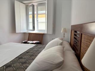 Candelaria cornerflat - Cádiz - 5