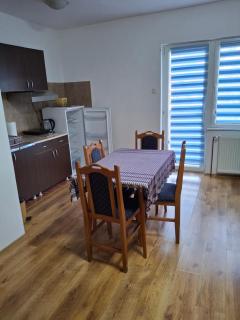 Apartmani Popovic - 5