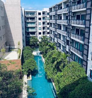 The Issara Chiangmai - Chiang Mai - 0