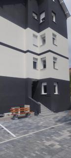 Apartman Ivana - Sokobanja - 1