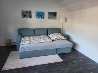 Ferienwohnung in Duisburg-Baerl - Duisburg - 4