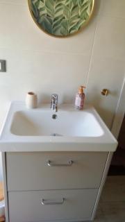 A Casa di Nene - Rivanazzano Terme - 9