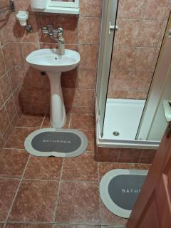 Apartmani Popovic - 1