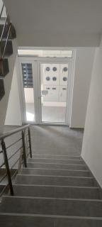 Apartman Ivana - Sokobanja - 3