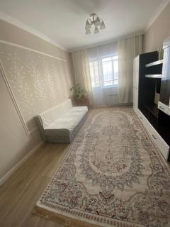 Квартиры - Astana - 3