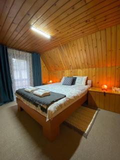 Viridian Three Accommodation, Three Winds - Divčibare - 6