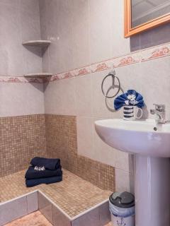 Casa Villamartin - Orihuela Costa - 6