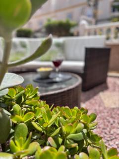 Casa Villamartin - Orihuela Costa - 2