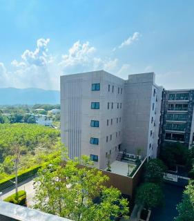 The Issara Chiangmai - Chiang Mai - 8