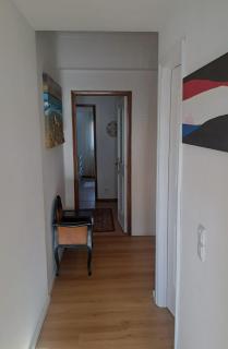 Apartamento Praia de Espinho - Espinho - 5