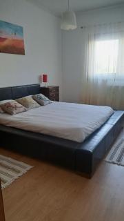Apartamento Praia de Espinho - Espinho - 1
