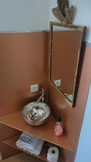Apartamento Praia de Espinho - Espinho - 4