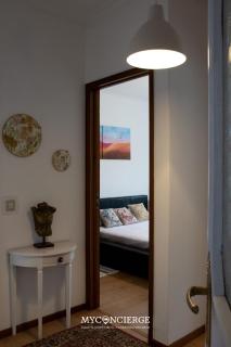Apartamento Praia de Espinho - Espinho - 4