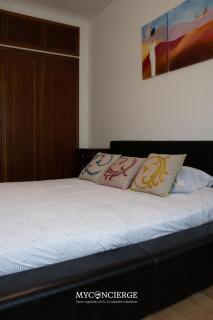 Apartamento Praia de Espinho - Espinho - 3