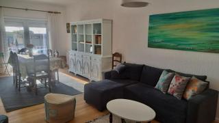Apartamento Praia de Espinho - 9