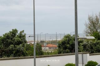 Apartamento Praia de Espinho - Espinho - 8