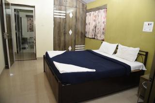 Aroma Villa lonavala - Lonavala - 8